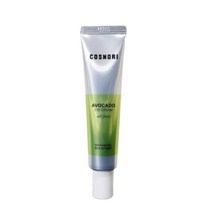 코스노리 아보카도 아이크림 올페이스 30ml 1개