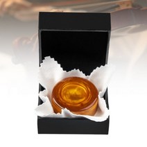케이스 바이올린 가방 로진 수지 콜로포니 비올라 첼로 베이스 에르후 가오후 보우 스트링스, Gold Color