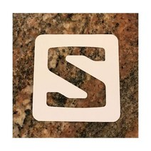 살로몬 스키 Sticker - 스키 Bindings Poles 고글s 스노우보드ing 스키ing Burton