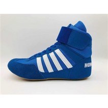 복싱화 권투화 복싱 신발 운동화 슈즈 남성과 여성 어린이 프로 레슬링 권투 고무 산다 전투 쪼그리고 앉는 대형 통기성