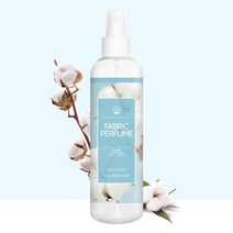 [DDA_ON]섬유 향수 드레스퍼퓸 250ml 퓨어코튼, 본상품선택