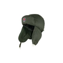 245226 Fjallraven Expedition Down Heater