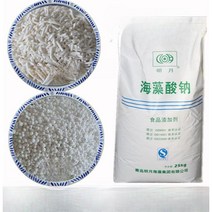 마운드입제 입제살포기 잔디 제초제 살포기 증점제 산소 500g 알긴산 나트륨, 명반2파운드