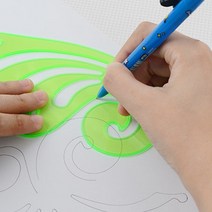 제도판 트레이싱지 인터넷 화방 알콤 부화기 스케일자 모형 자 학용품 멀티 운형자