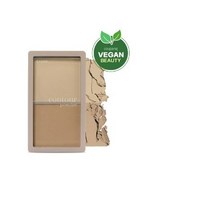 에뛰드 조효진 그림자 쉐딩 10g, 2재탄생, 5개