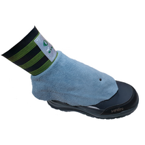 가죽치마각반고리 국산밴드 발등덮개고리=, 3000, 1개