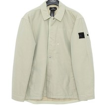 [스톤아일랜드] 22FW 771910515 V0091 자켓