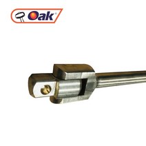 핸드 툴 다이 위조 비 스파크 공구 방폭형 베릴륨 1/4 "-145 힌지, 01 0.25inchx145