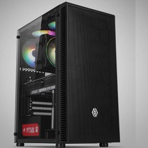 파이코인채굴용컴퓨터(노드)/AMD 라이젠5 5세대 7600X(라파엘)6코어 12쓰레드/삼성DDR5-32G/ASUS B650M/삼성NVMe 512G/정격700W