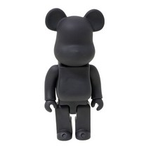 키즈맘아트 푸어링 아트 오브제 인형 (베어 블랙에디션) (페인트 별매), 상세페이지 참조, 상세페이지 참조