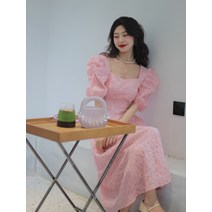 괌원피스 여름옷 휴가 비치 원피스 화이트비치 커플바캉스룩 쇼핑몰 휴가룩 여행원피스 휴양지쇼핑몰 여름
