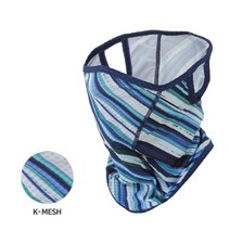MC-SS210 브리즈 K-매쉬 마스크, 상세페이지 참조