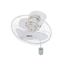 천장용 16임치 선풍기, 본상품선택, 본상품선택