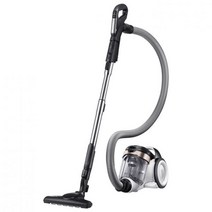 Costco 삼성 진공청소기 파워모션 7000 VC33M7141LW