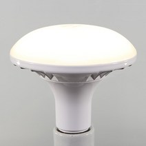 납작 LED 벌브(롱디쉬)(A) 15W 전구색 5개 엘이디전구 led전구교체 엘이디전구추천 led전구파는곳 led, 상세페이지참조