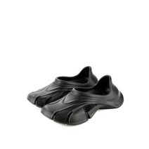 [발렌시아가] (692595 W3CEP 1000) 남성 MOLD CLOSED 샌들 22FW