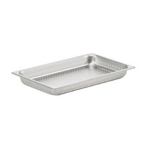 카라신 [AHJ_9072450] 스텐 타공 밧드 2와 풀밧드 업소용밧드 밧트 찬통 바트 주방용품/조리용품/믹싱볼 채반