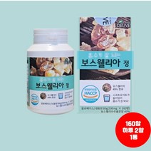 보스웰리아 1통 사과초모식초 분말 보스웰릭산 페놀 테르펜 아미노산 다당류 유향나무 관절 연골 손목 발목 중년층 부모님 40대 50대 어버이 선물