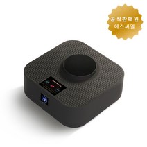 슈퍼바이오 수소수기 활성산소 제거