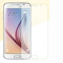 소포라 만족스러운 터치감 5매 만원대 지문 방지 강화 액정 보호 필름 스카이 아임백 IM100 E-153311, 5매(강화)