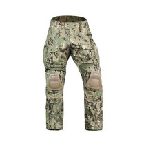 1300K 에머슨 기어 3세대 컴뱃 팬츠 어드밴스드 버젼 AOR2