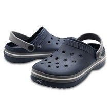 폴포 아쿠아슈즈 물놀이신발 샌들 슬리퍼