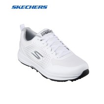 스케쳐스SCHEKERS 고골프엘리트 GO GOLF ELITE5 남성골프화