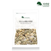 [자연맘공식] 국산 어린탱자 지실 (소) 300g, 1개