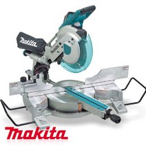 신나라-닷컴_마끼다-10in 슬라이드각도절단기 LS1016LB 255-260mm (1EA) 이중슬라이딩 절삭공구 레이저 미터각잠금 전동 산업 목재가공 장착_ tlsskfk, 신-컴-선택사항없습니다