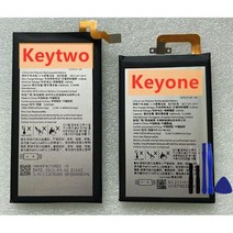 BlackBerry 블랙베리 키원 키투 Keyone DIY 배터리 Key2, 1. Key1 배터리