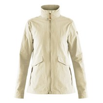 피엘라벤 23SS 트래블러스 MT 자켓 우먼 (84761)