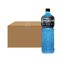 파워에이드 마운틴블라 1.5l_12pet, 파워에이드 마운틴블라 1.5l x 12pet