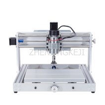 조각 기계 미니 소형 레이저 도구 플라스틱 양각 가죽 실리콘 목재 릴리프 가공 상업 Engravin, 02 Ordinary standard