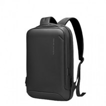 17인치 노트북 백팩 슬림 가방 가벼운 40대남자 직장인