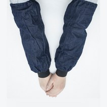 인조 해파리 장식 어항 꾸미기 수족관 구피 키우기 생이 부상수초 수족관용품 새우 스네일 관상용, 2화방팔토시-고무밴드