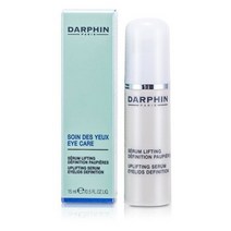 달팡 업리프팅 세럼 아이리드 데피니션 15ml/0.5oz