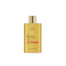 ISAKNOX 이자녹스 UV선프로 365 익스트림 선플루이드 70ml, FREE