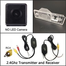 트럭 화물차 후방카메라 기아 vq 그랜드 카니발 세도나 카니발 2006 반전 26, 무선 n led 없음