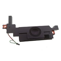 Dell alienware 17 r4 r5 용 1 pc 새 원본 노트북 스피커, 02 WHITE