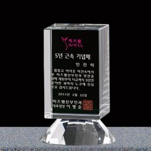 칠순감사패 팔순감사패 부모님생신축하패 환갑 기념, 선택옵션