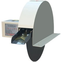오일스키머 기름제거 주방 물 기름 분리 슬러지 필터, 450형 전체 기계 삼상 380V