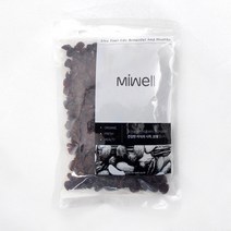 모닝 몽모랑시 타트체리 500g
