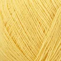 짱패브릭 램스울뜨개실 3합 인형옷 뜨개실 파올라레이나 뜨개옷 인형뜨개옷-21color, 42 썬샤인, 1개