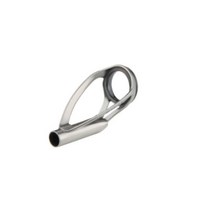 후지 공업 (FUJI KOGYO) T-KGTT6F-1.6 T-KGTT6F-1.6