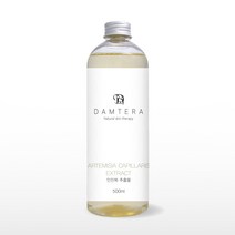 담테라 갈락토미세스 발효여과물 100% 원액 150ml/300ml/500ml, 담테라 갈락토미세스500ml