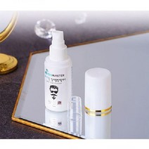 SM 푸르미르 차량유리거울 김서림방지클리너 50ml, 없음