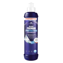멘제르나 마린 보트 케어 코팅제 250ml, 8oz