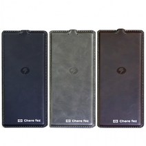 국산 세르페즈 가정용 9V 고속 무선충전패드 가죽 재질 고급 급속 충전기, 블랙