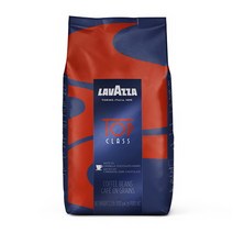 라바짜 탑 클래스 원두 1kg 미분쇄 커피, 상세페이지 참조, 상세페이지 참조