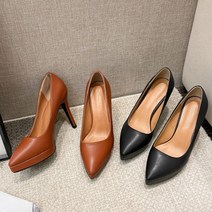 가보시 킬힐 구두 힐 토오픈 오픈토 여성 흰색 하이힐 20cm 14cm 부츠 롱 15cm